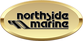 Northside Marine